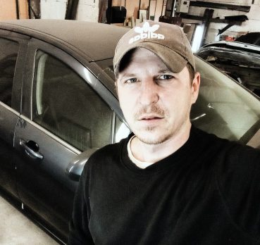 Денис, 32 лет, Санкт-Петербург,  Россия 🇷🇺