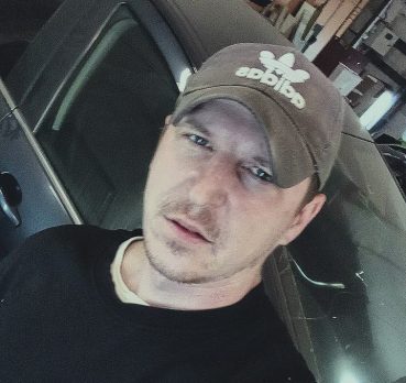 Денис, 31 лет, Санкт-Петербург,  Россия 🇷🇺