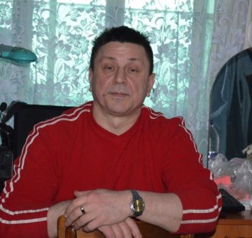 nic, 57 лет, Дрокия,  Молдова 🇲🇩