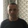 Андрей, 46 лет, Симферополь,  Украина 🇺🇦