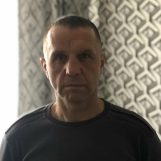 Андрей, 45 лет, Симферополь, Украина