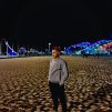 Сергей, 23 лет, ГетероМосква,  Россия 🇷🇺
