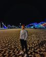 1700256107817.jpg