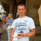 Михаил, 46 лет, Рязанский, Россия
