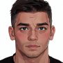 Матвей, 21 лет, Челябинск, Россия