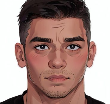 Матвей, 23 лет, Челябинск,  Россия 🇷🇺
