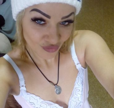 Аня, 41 лет, Васильевский остров, Россия 🇷🇺