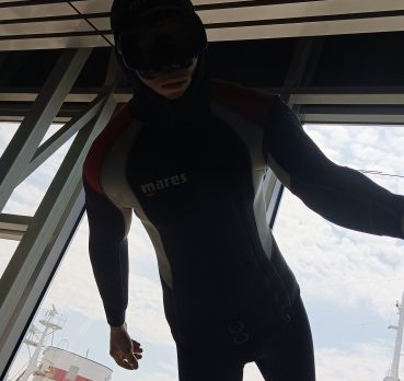 Дмитрий, 50 лет, Подольск,  Россия 🇷🇺