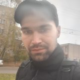 Александр, 32 лет, Ярославль, Россия