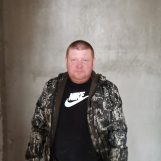 Пётр, 41 лет, Калуга, Россия