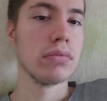 Георгий, 21 лет, Кондопога,  Россия 🇷🇺