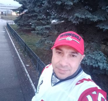 Александр, 38 лет, Казань,  Россия 🇷🇺