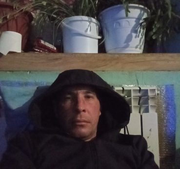 Алексей, 40 лет, Арзамас,  Россия 🇷🇺