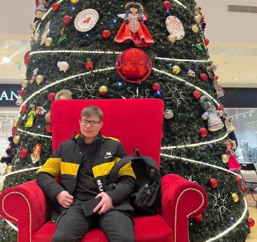 Слава, 36 лет, Нижний Новгород,  Россия 🇷🇺