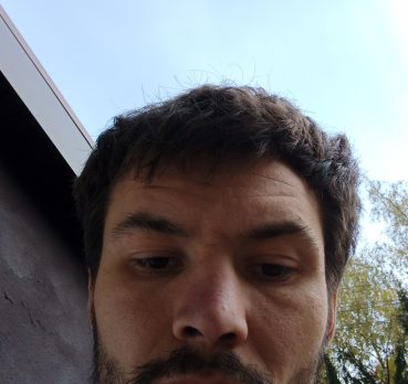 Слава, 37 лет, Аннино,  Россия 🇷🇺