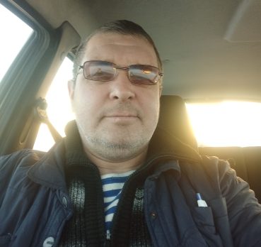 Александр, 51 лет, Челябинск,  Россия 🇷🇺