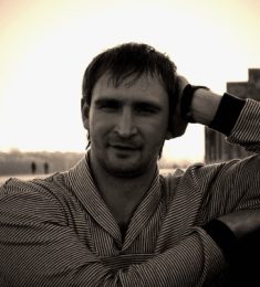 Вова, 51 лет, Гетеро, Мужчина, Лефортово,  Россия 🇷🇺