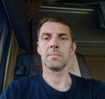 Андрей, 46 лет, Брянск,  Россия 🇷🇺