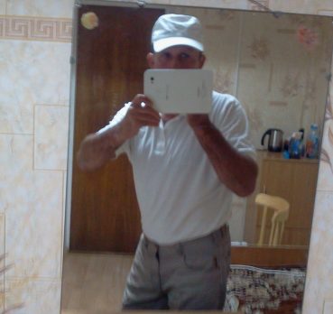 Aleks, 45 лет, Новоховрино, Россия 🇷🇺