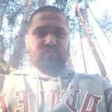 Сергей, 34 лет, Макеевка, Украина