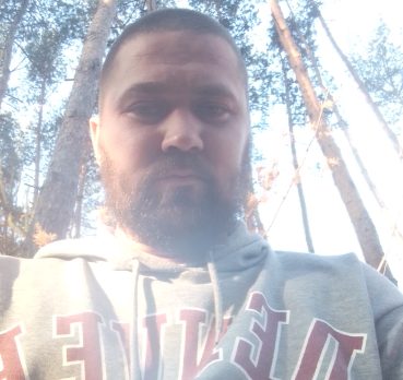 Сергей, 36 лет, Макеевка, Украина 🇺🇦