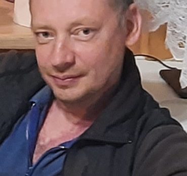 Алек, 45 лет, Люберцы, Россия