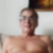 Дмитрий, 57 лет, ГетероНогинск,  Россия 🇷🇺