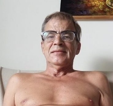 Дмитрий, 57 лет, Ногинск, Россия 🇷🇺