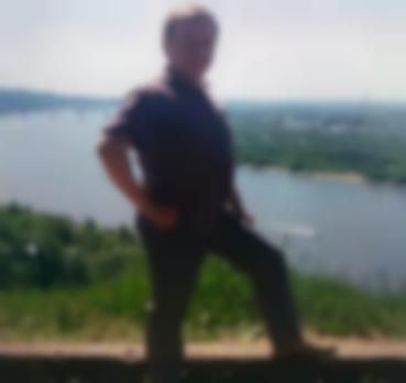 Сергей, 54 лет, Нижний Новгород,  Россия 🇷🇺