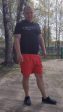 1700501665276.jpg
