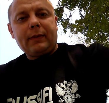 Василий, 42 лет, Хотьково,  Россия 🇷🇺