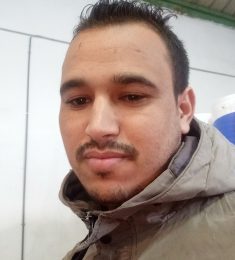 Karim, 26 лет, Мужчина, Канберра, Австралия