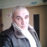 Aleksandr, 68 лет, Магадан, Россия