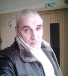 Aleksandr, 69 лет, Гетеро, Мужчина, Магадан,  Россия 🇷🇺