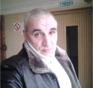 Aleksandr, 69 лет, Магадан,  Россия 🇷🇺