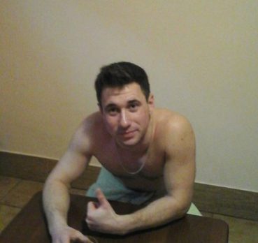 Дмитрий, 39 лет, Вильнюс, Литва