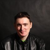 Павел, 30 лет, Ростов-на-Дону, Россия