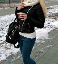 Kesneo, 33 лет, Гетеро, Женщина, Аминьево,  Россия 🇷🇺