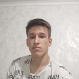 Руслан, 18 лет, Махачкала, Россия
