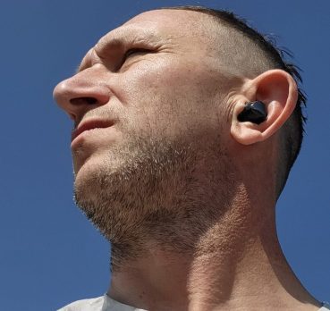 Roman, 50 лет, Калгари, Канада