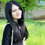 Настя, 25 лет, Марина Роща, Россия