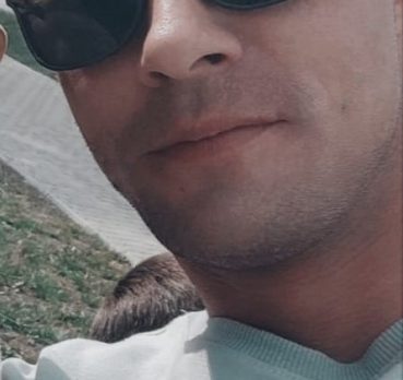 Aндрей, 32 лет, Одинцово, Россия 🇷🇺