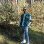 Aндрей, 30 лет, Одинцово, Россия