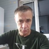 Владимир, 45 лет, Калуга, Россия