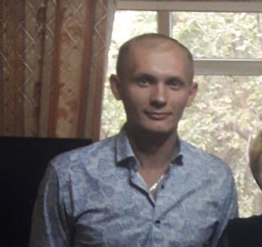 Денис, 37 лет, Алматы,  Казахстан 🇰🇿