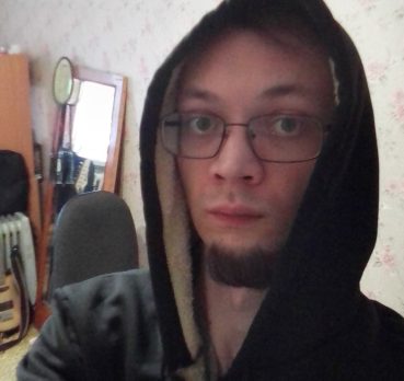 Виктор, 31 лет, Ликино-Дулево,  Россия 🇷🇺