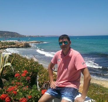 Алексей, 45 лет, Внуково,  Россия 🇷🇺