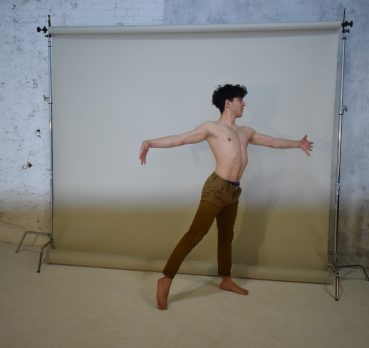 Май, 24 лет, Адмиралтейский,  Россия 🇷🇺