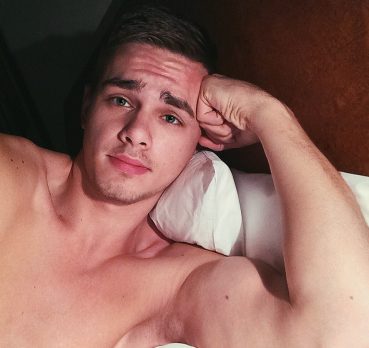 Андрей, 37 лет, Москва,  Россия 🇷🇺