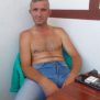 Aleksandr, 48 лет, Мелитополь, Украина